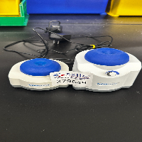 FisherBrand Vortex Mixer image 0